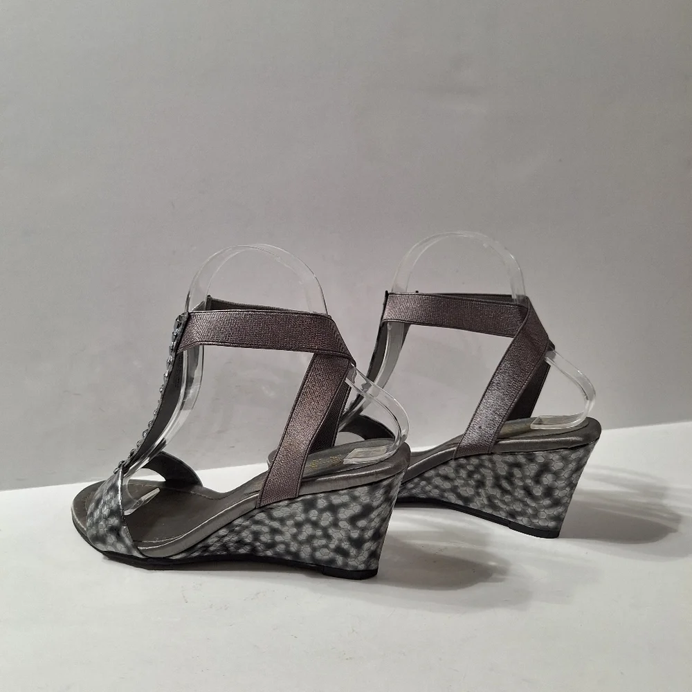 New York Transit new york